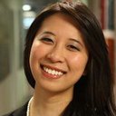 湖北联通御风卡